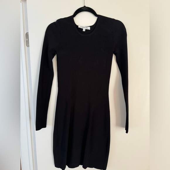 Elizabeth & James LBD - Picture 1 of 5